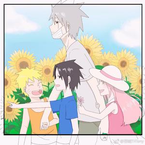 看同性恋撸管射精的免费视频
