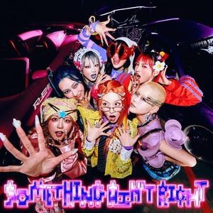 看同性恋撸管射精的免费视频
