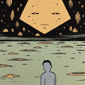 看同性恋撸管射精的免费视频
