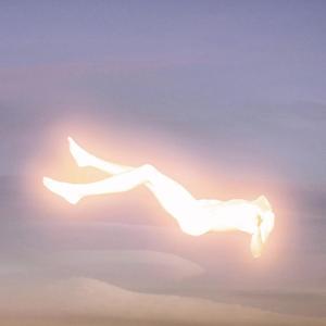 看同性恋撸管射精的免费视频
