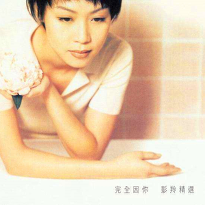 看同性恋撸管射精的免费视频
