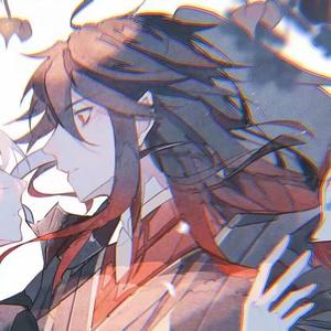 看同性恋撸管射精的免费视频
