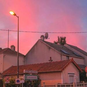 看同性恋撸管射精的免费视频
