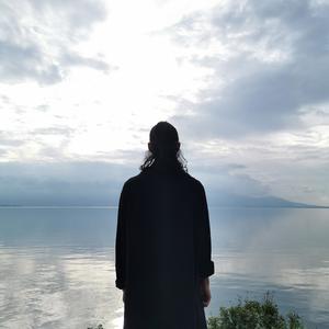 看同性恋撸管射精的免费视频
