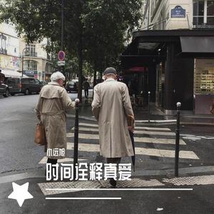 看同性恋撸管射精的免费视频
