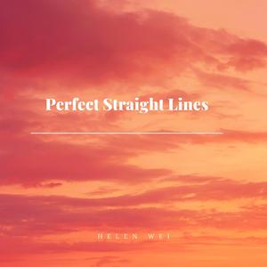 看同性恋撸管射精的免费视频
