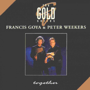 看同性恋撸管射精的免费视频
