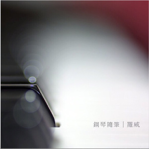 看同性恋撸管射精的免费视频
