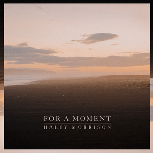 看同性恋撸管射精的免费视频
