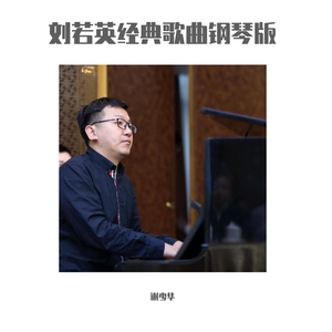 看同性恋撸管射精的免费视频
