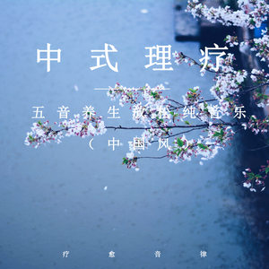 看同性恋撸管射精的免费视频
