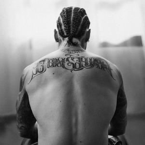 看同性恋撸管射精的免费视频
